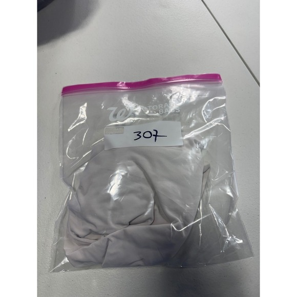 Belinda Rainbow Sunflower Dress V-Neck Sleeveless Summer Made in USA L - Picture 10 of 10